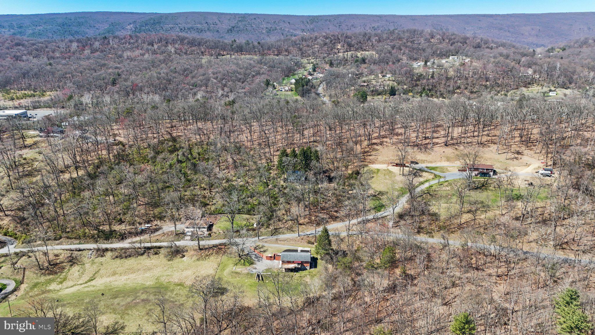 NAVES CROSSROADS - Residential