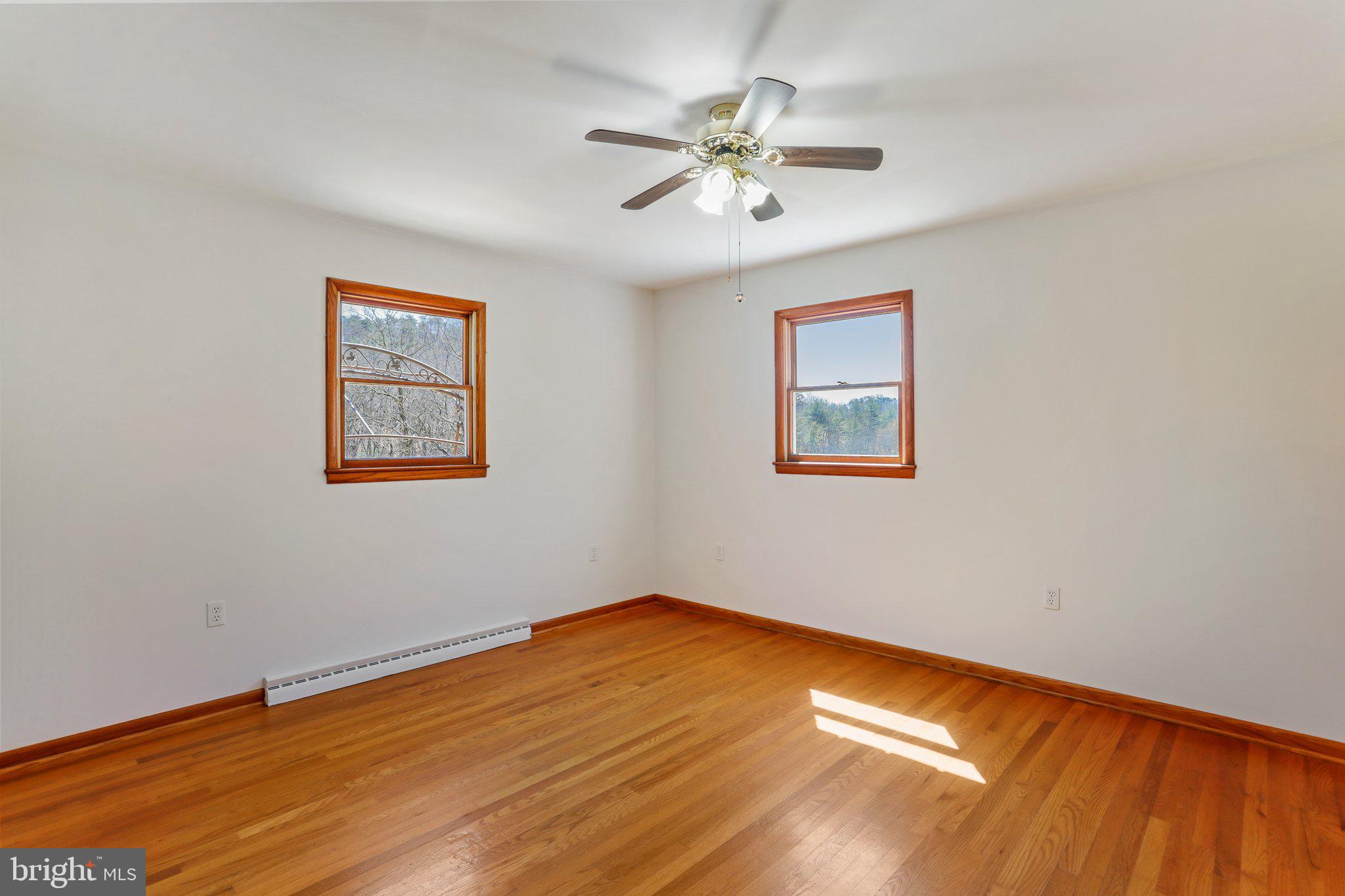 NAVES CROSSROADS - Residential