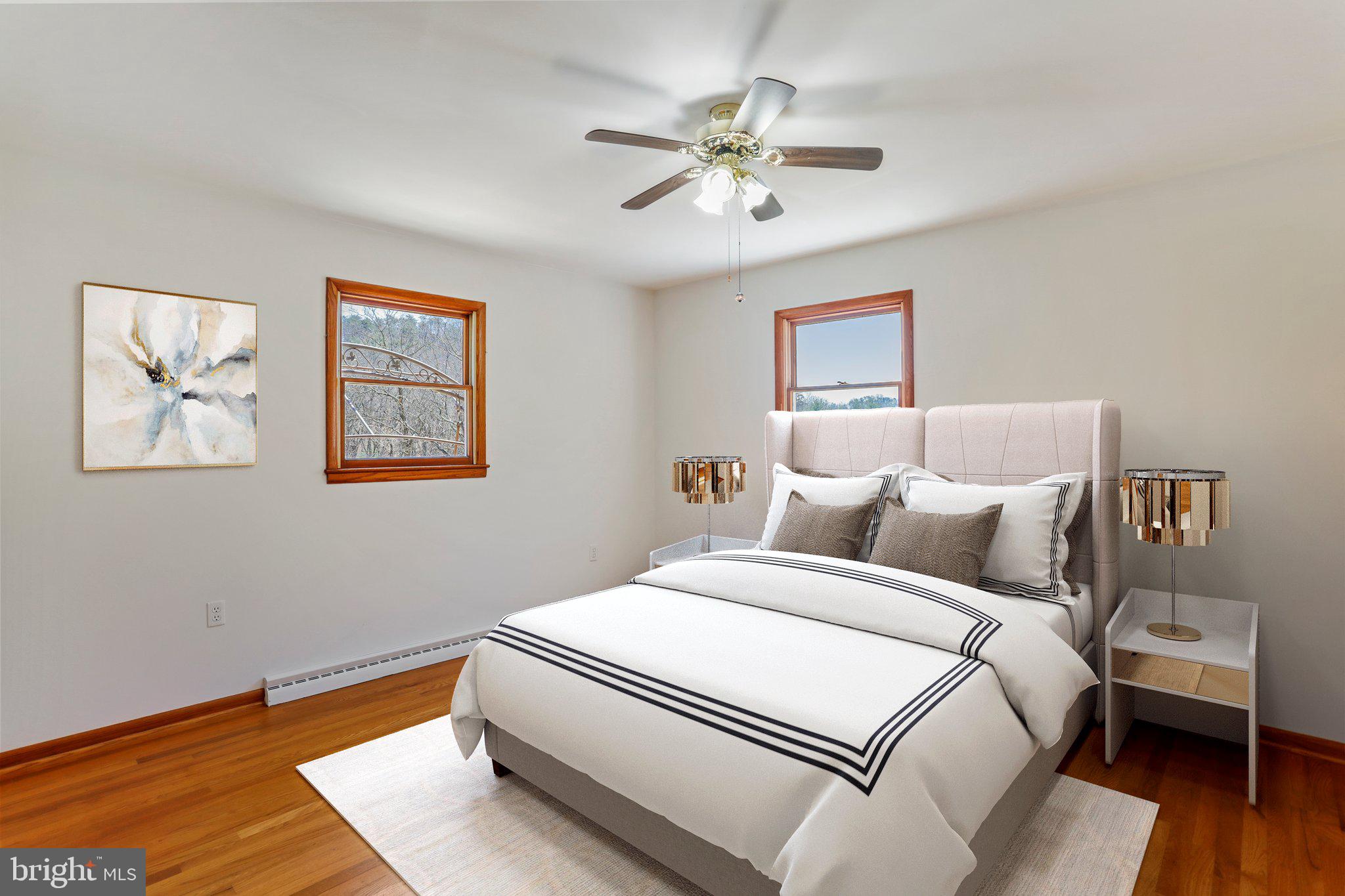 NAVES CROSSROADS - Residential