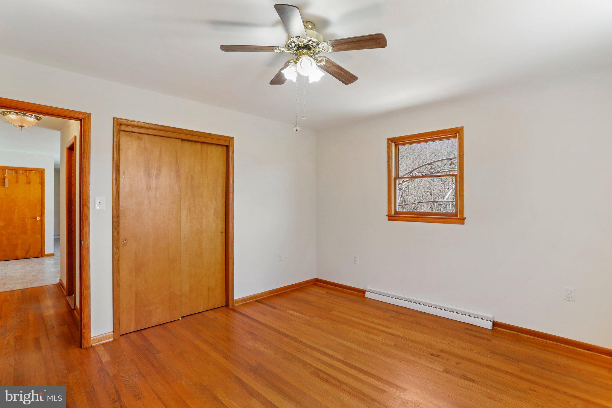 NAVES CROSSROADS - Residential