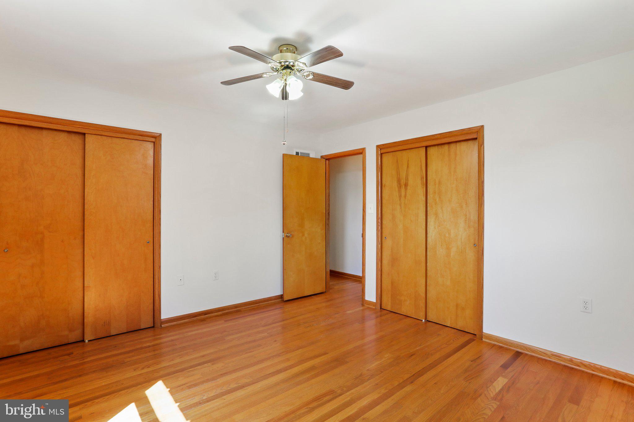 NAVES CROSSROADS - Residential