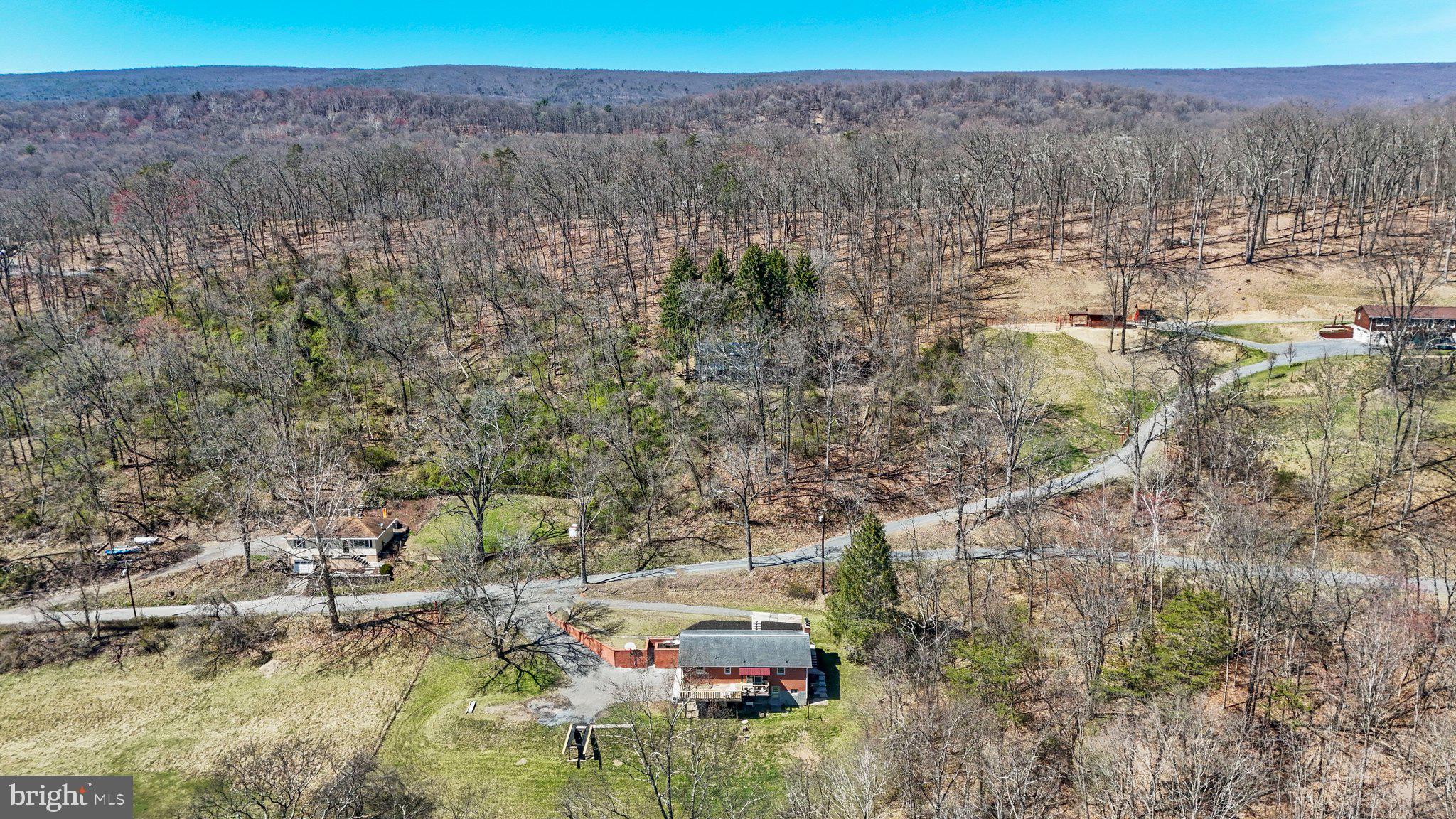 NAVES CROSSROADS - Residential