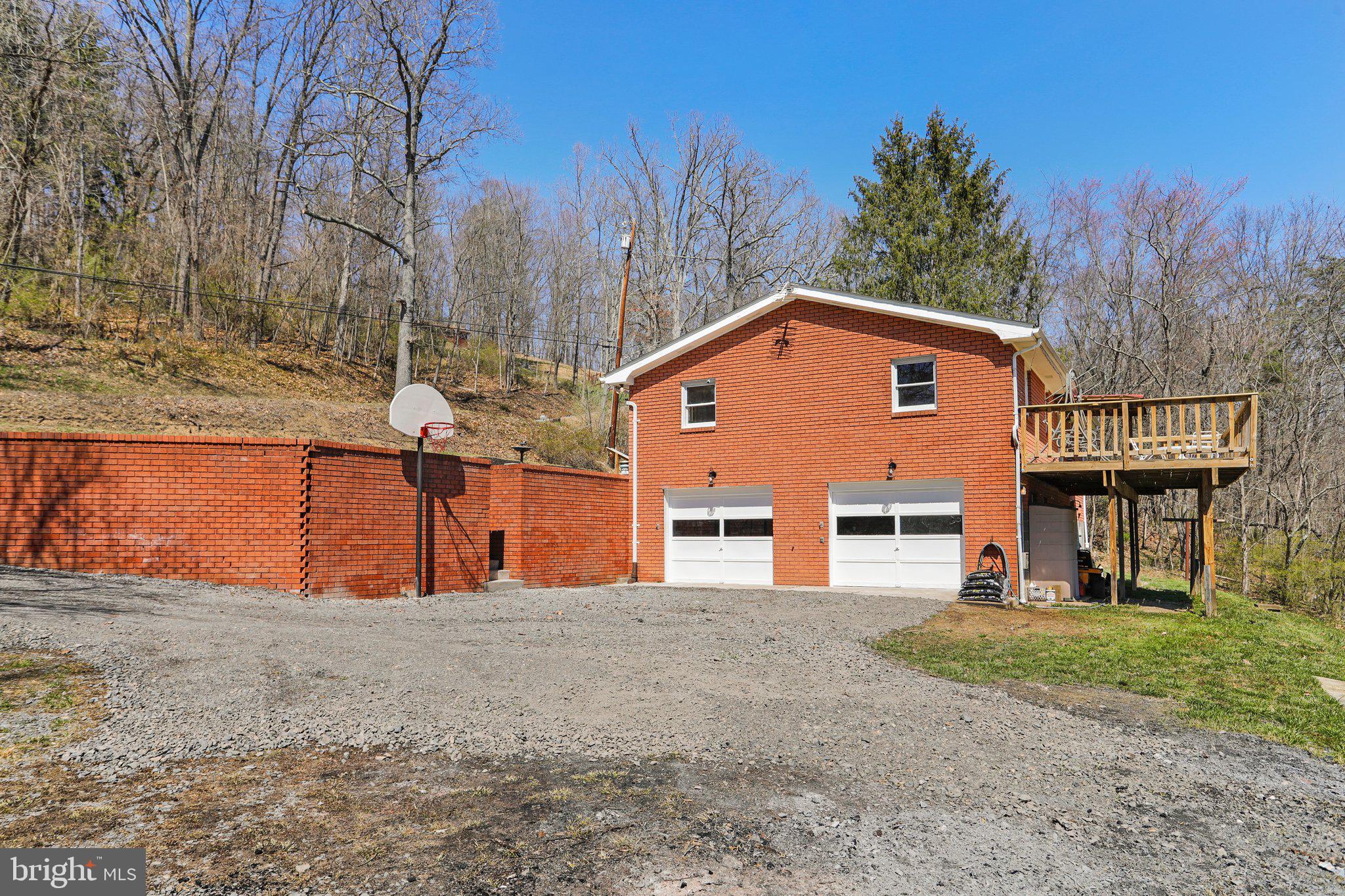 NAVES CROSSROADS - Residential