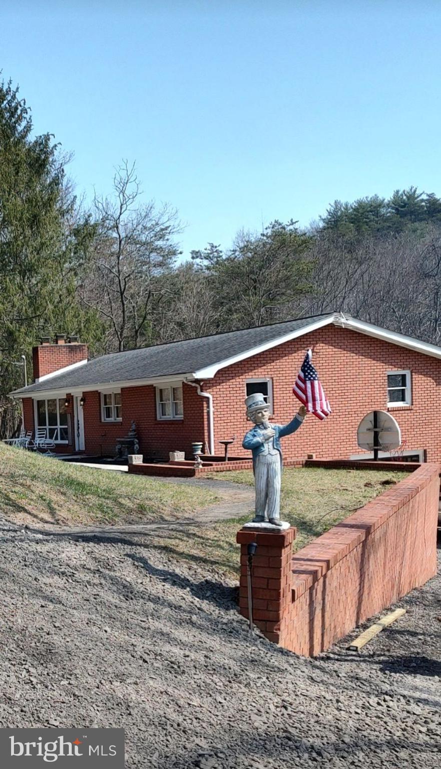 NAVES CROSSROADS - Residential