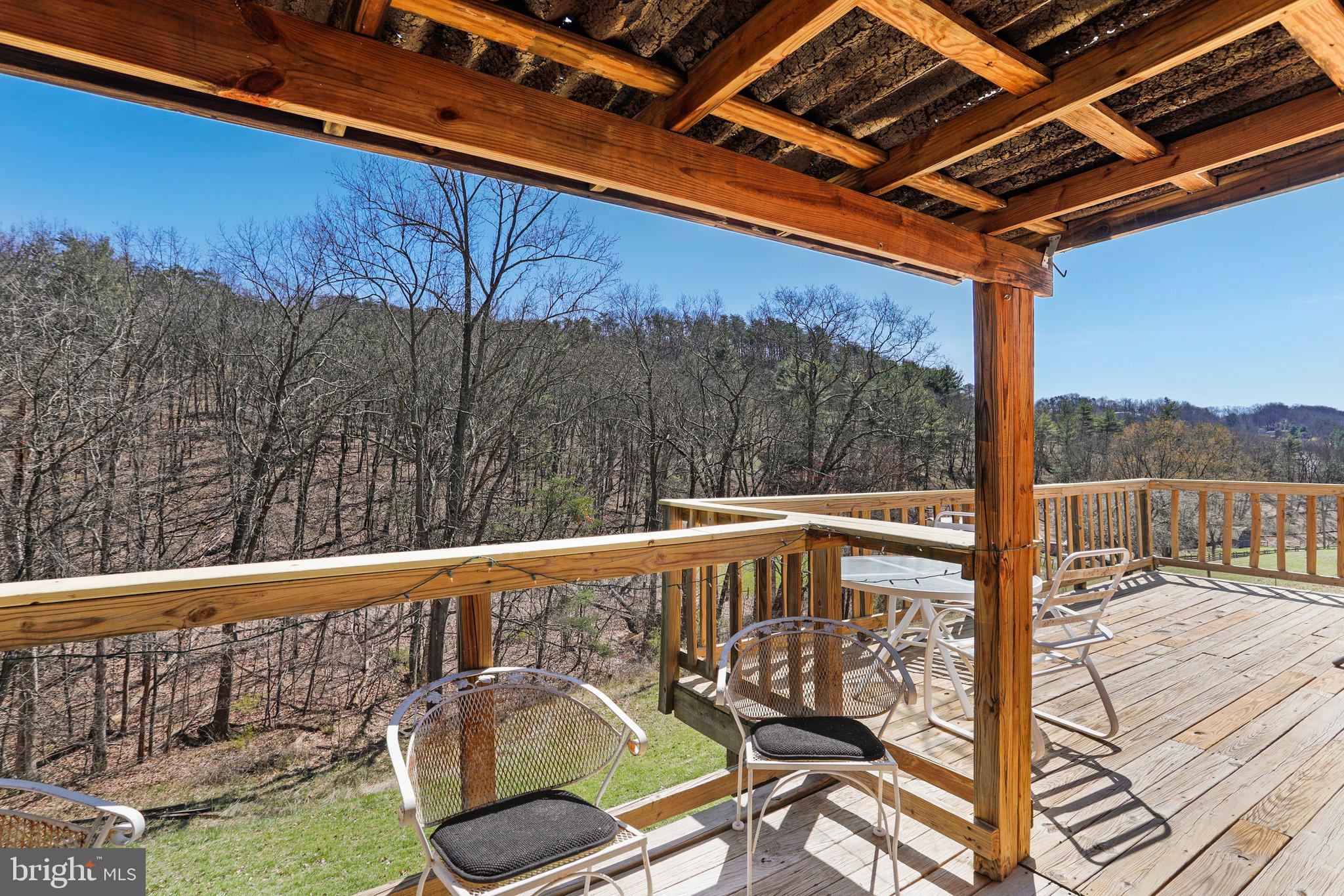 NAVES CROSSROADS - Residential