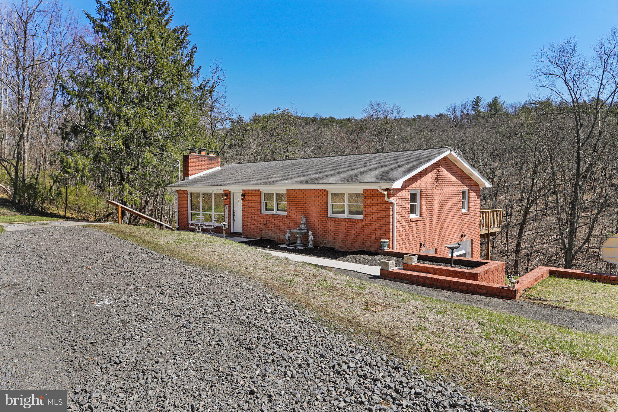 NAVES CROSSROADS - Residential