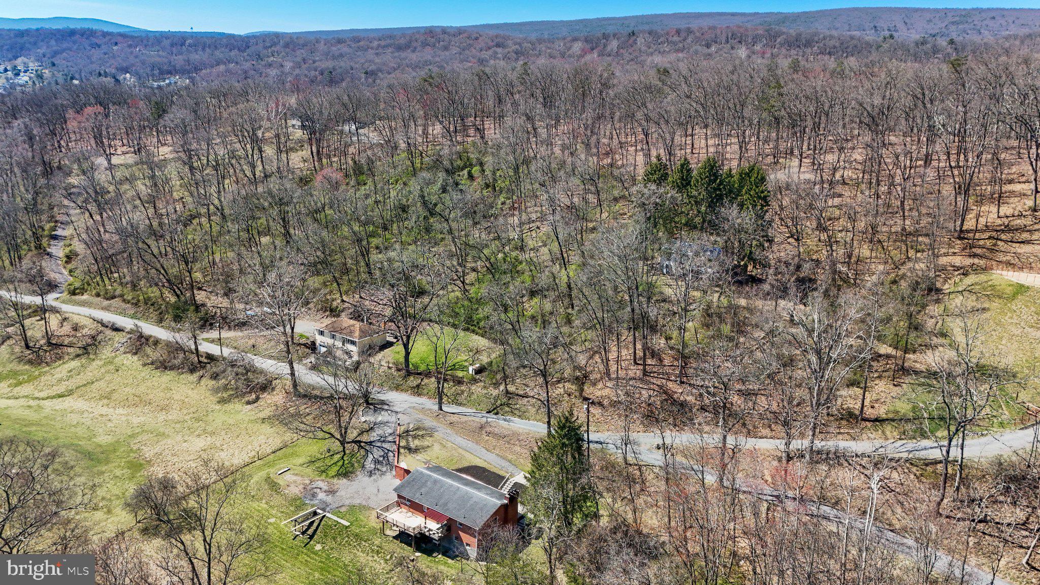 NAVES CROSSROADS - Residential