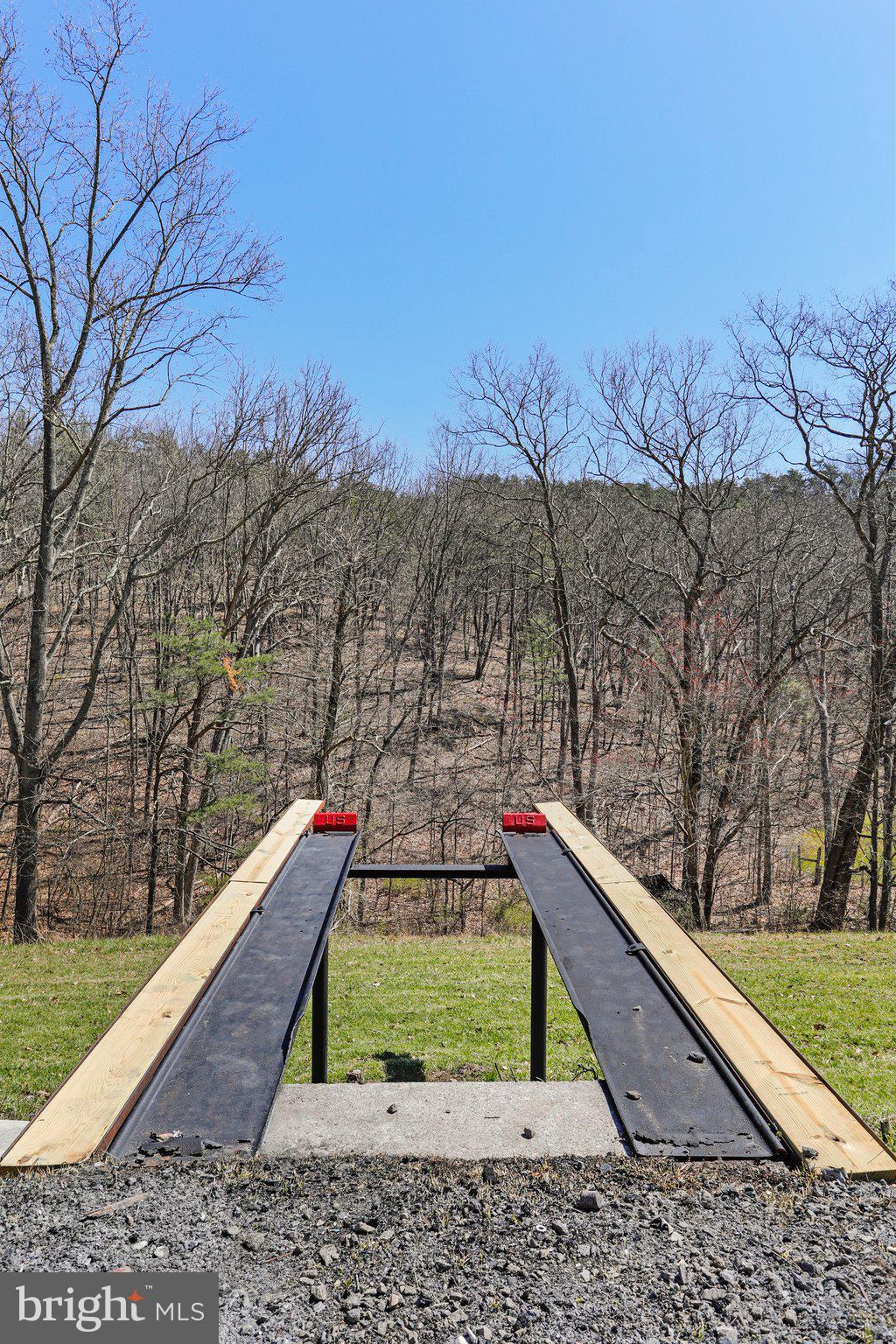 NAVES CROSSROADS - Residential