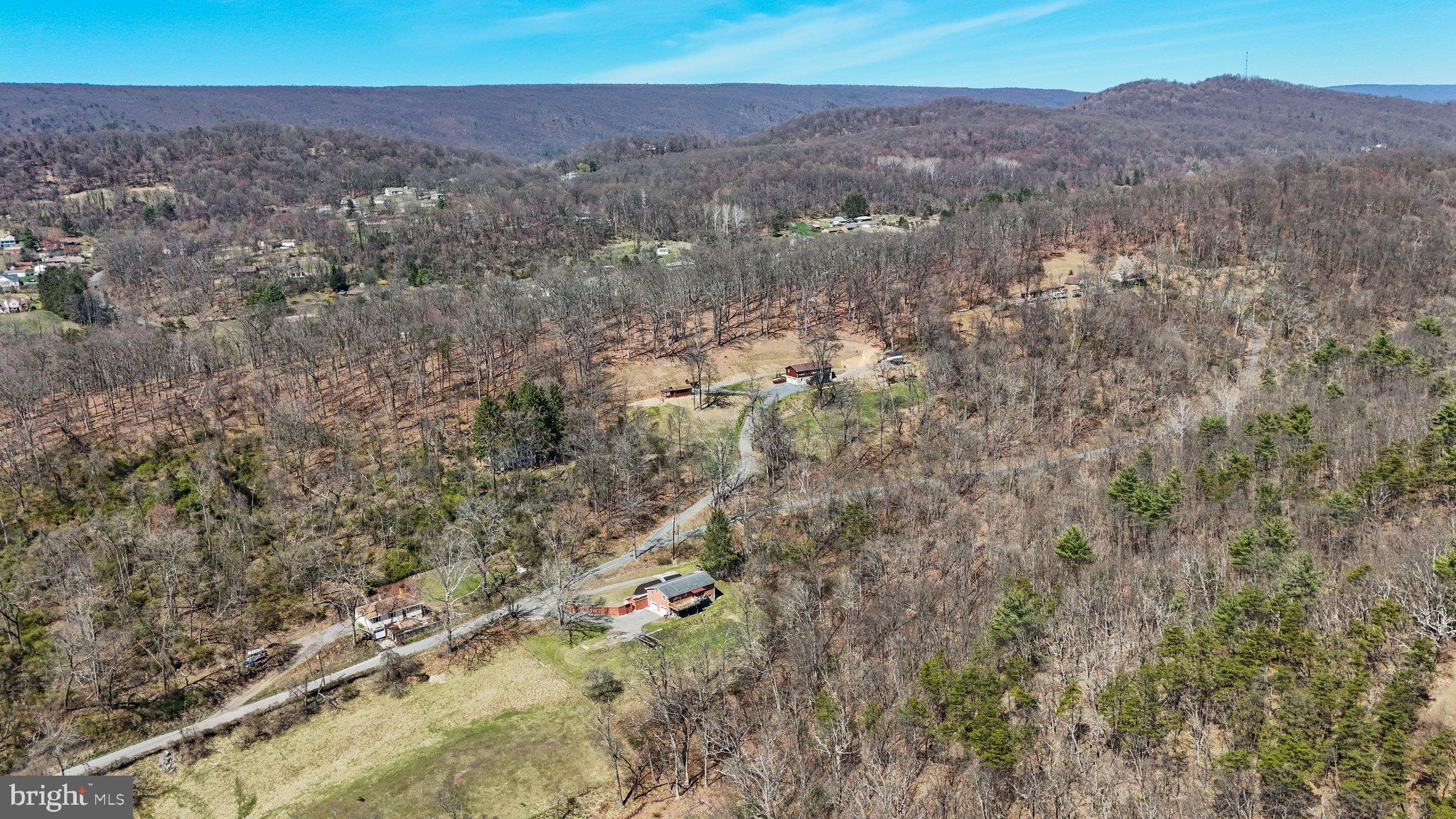 NAVES CROSSROADS - Residential