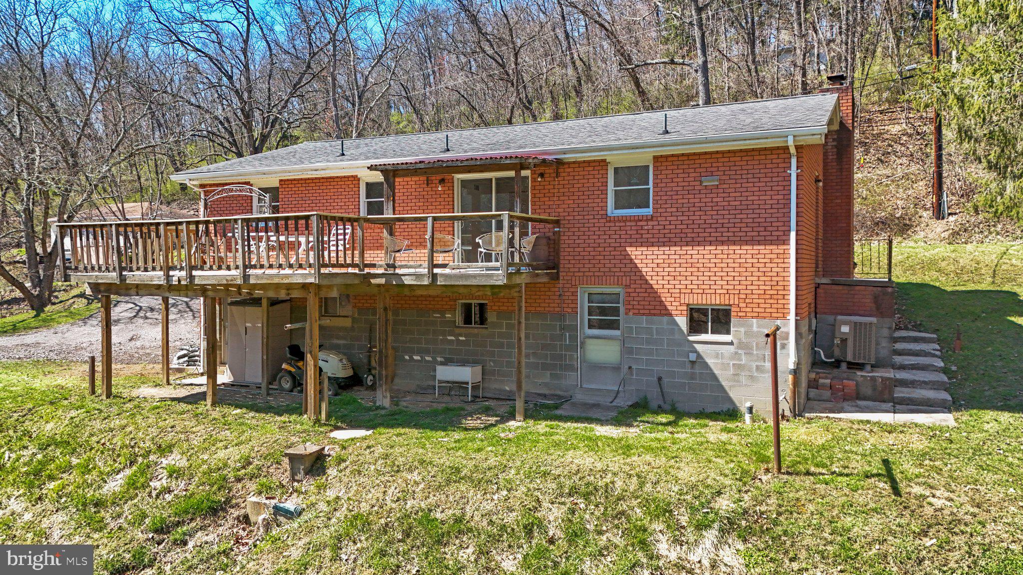 NAVES CROSSROADS - Residential