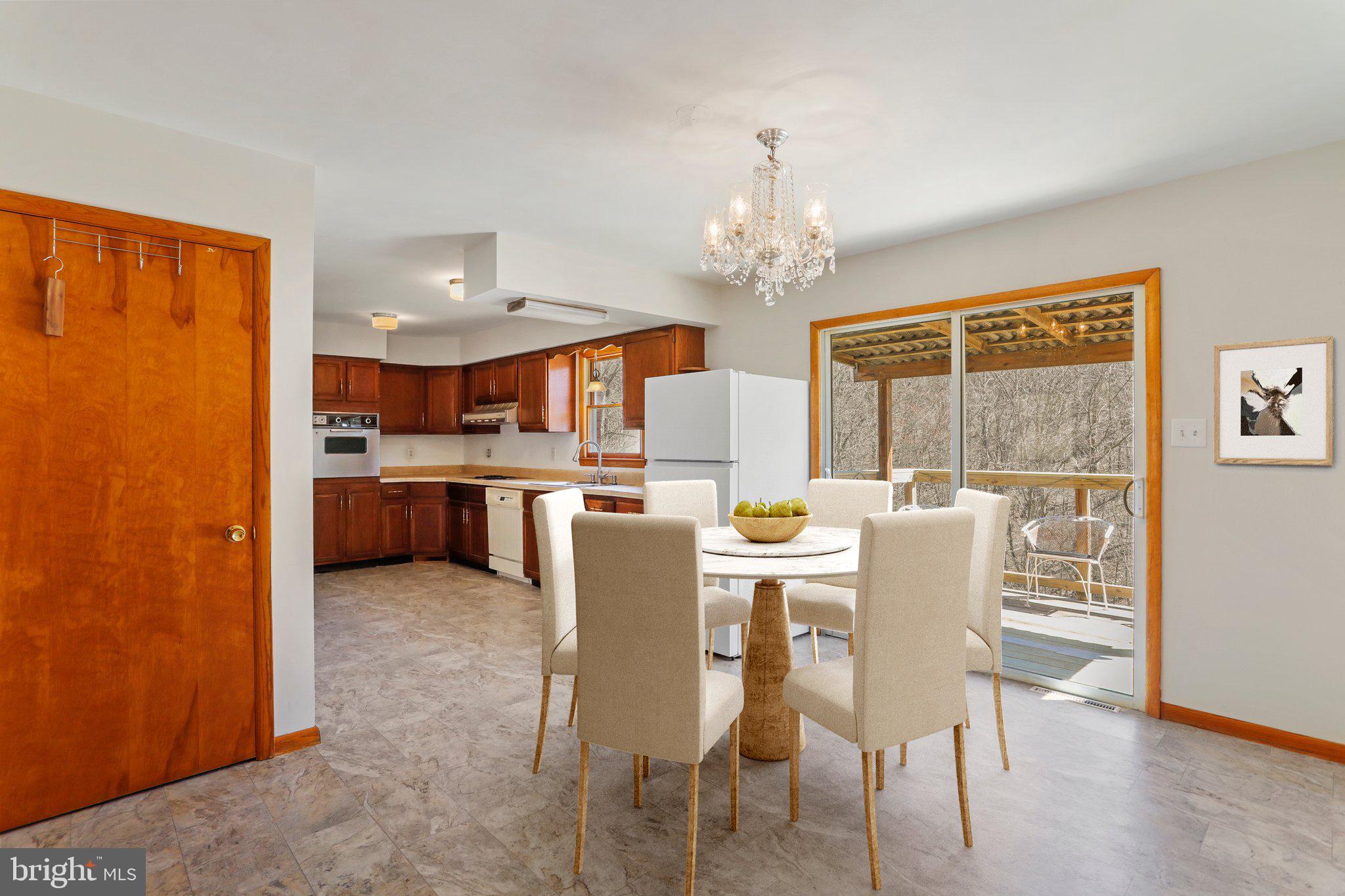 NAVES CROSSROADS - Residential