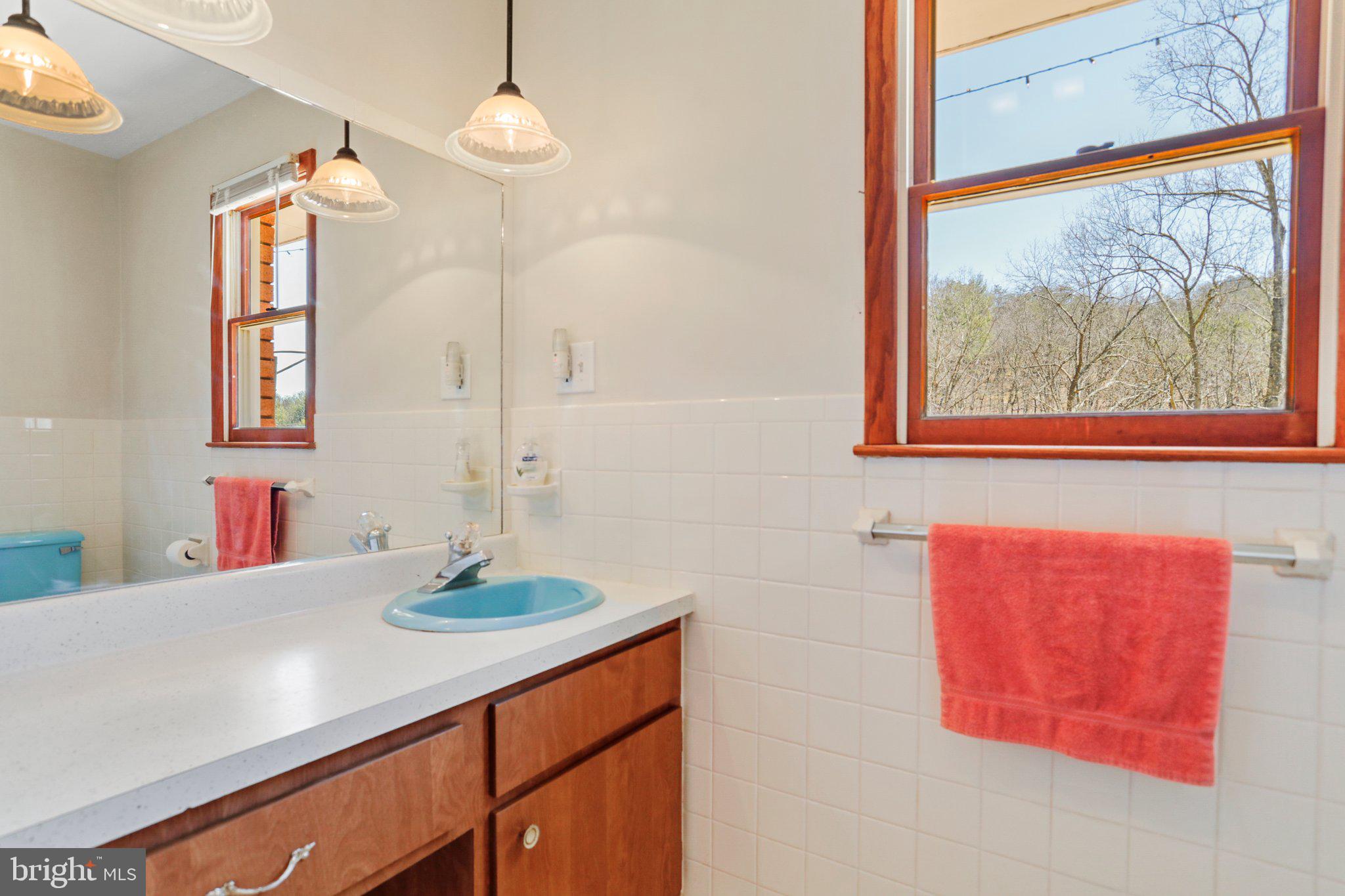 NAVES CROSSROADS - Residential