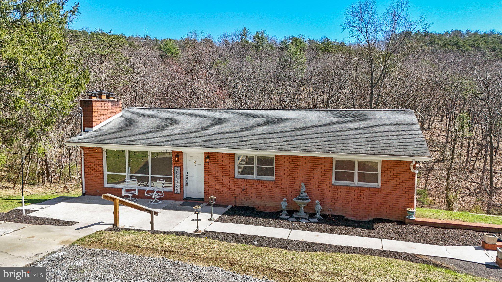 NAVES CROSSROADS - Residential