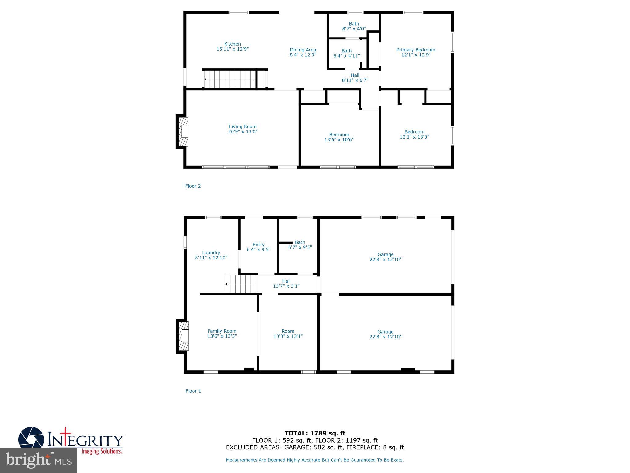 NAVES CROSSROADS - Residential