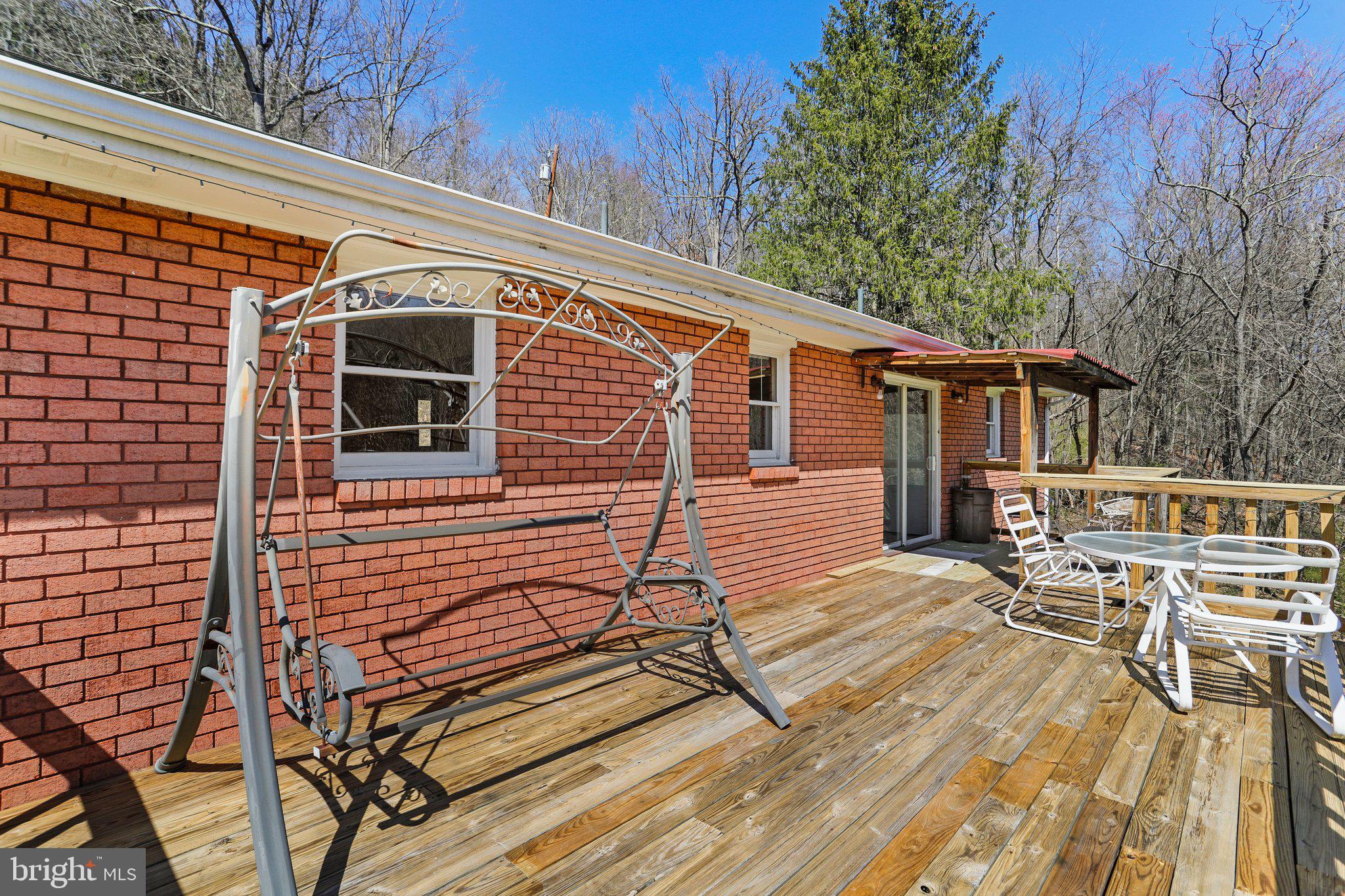 NAVES CROSSROADS - Residential