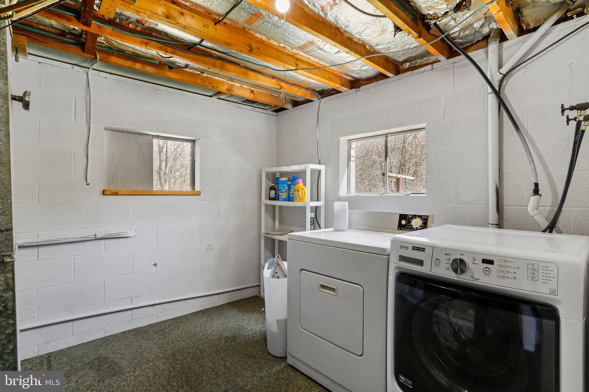 NAVES CROSSROADS - Residential