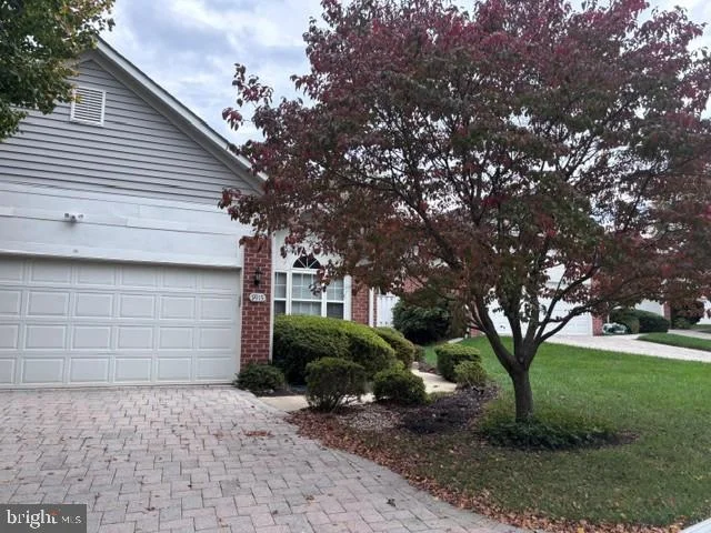 9915 Middle Mill Drive Unit 22