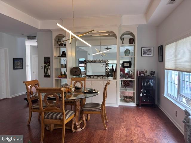 9915 MIDDLE MILL DRIVE 22