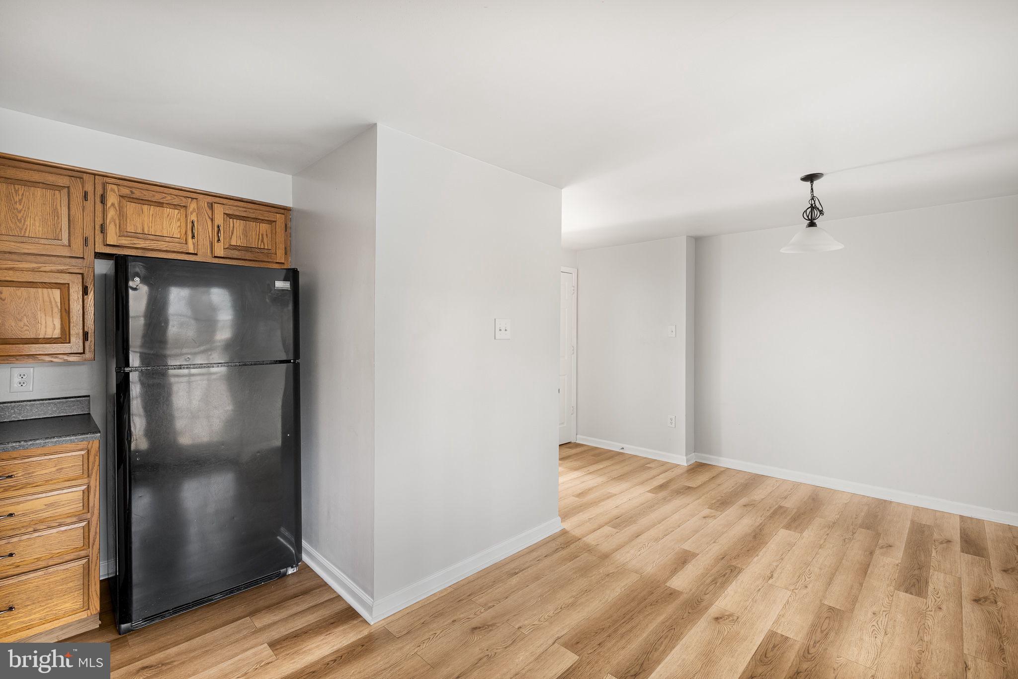 HEDGESVILLE HILLS - Residential