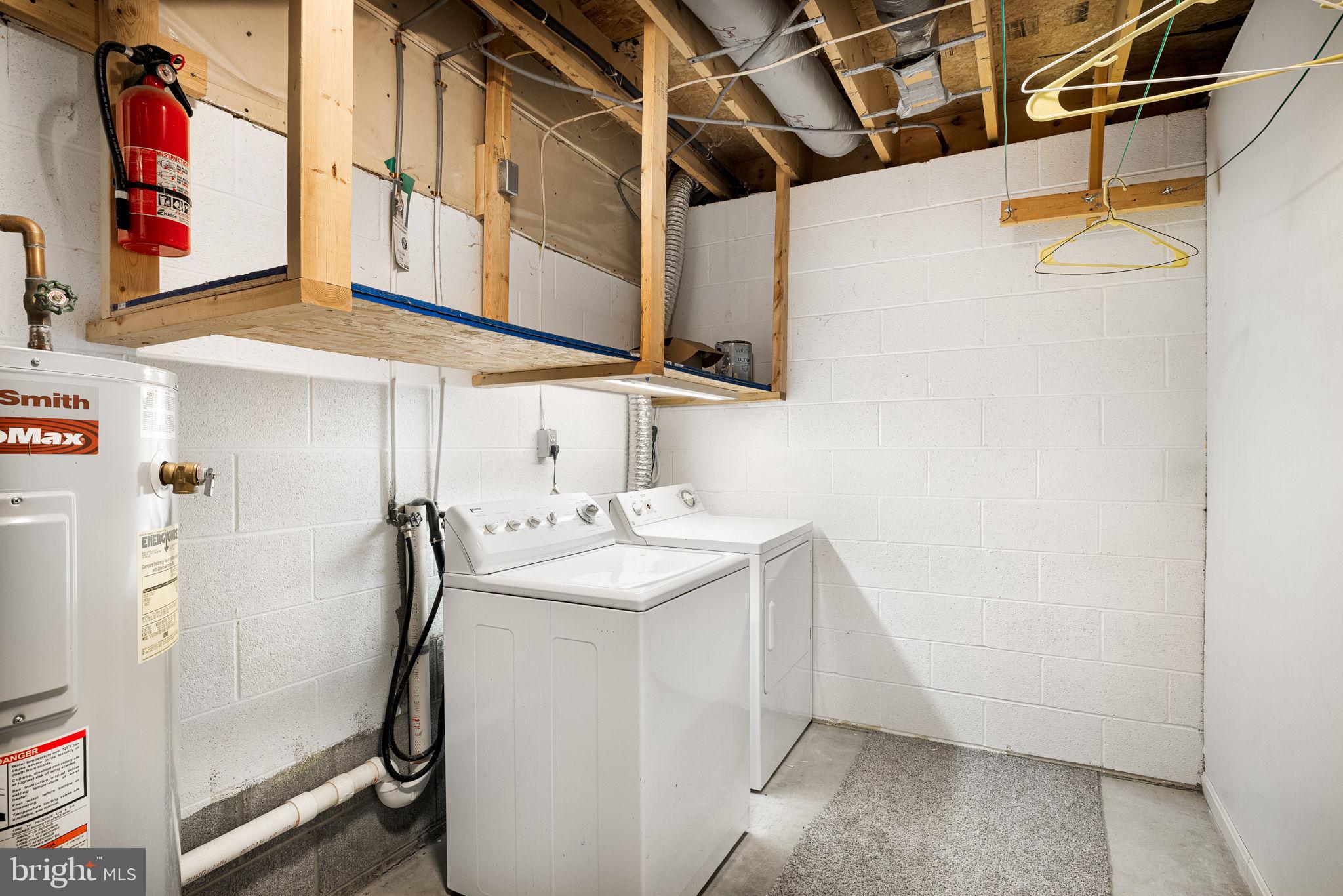 HEDGESVILLE HILLS - Residential