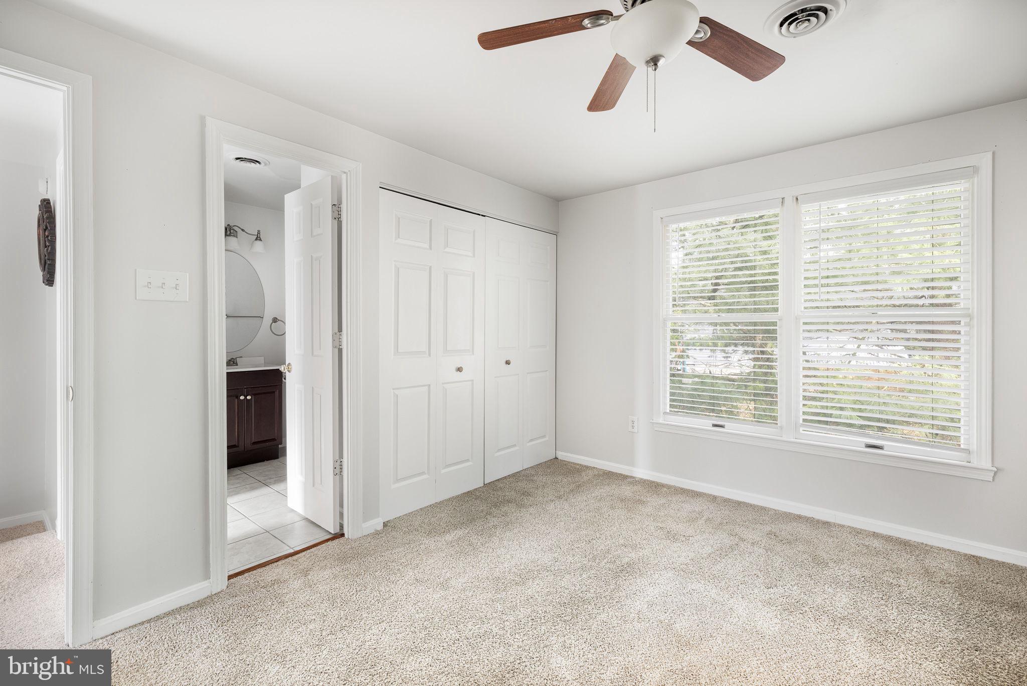 HEDGESVILLE HILLS - Residential