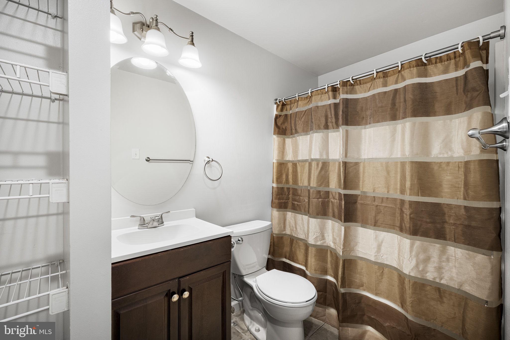 HEDGESVILLE HILLS - Residential