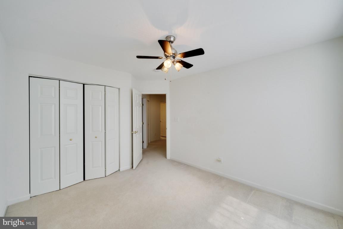 VILLAGES OF DORCHESTER - Residential