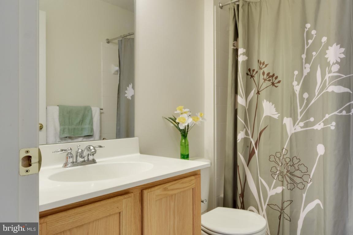 VILLAGES OF DORCHESTER - Residential