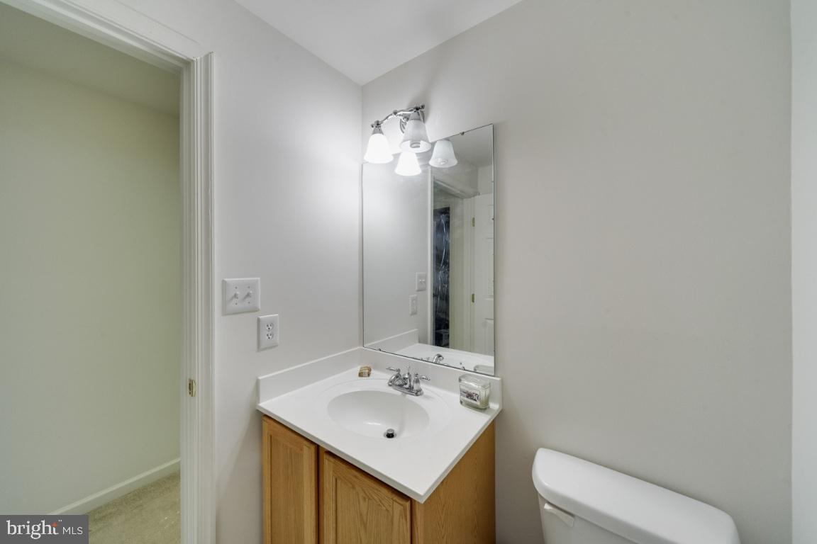 VILLAGES OF DORCHESTER - Residential