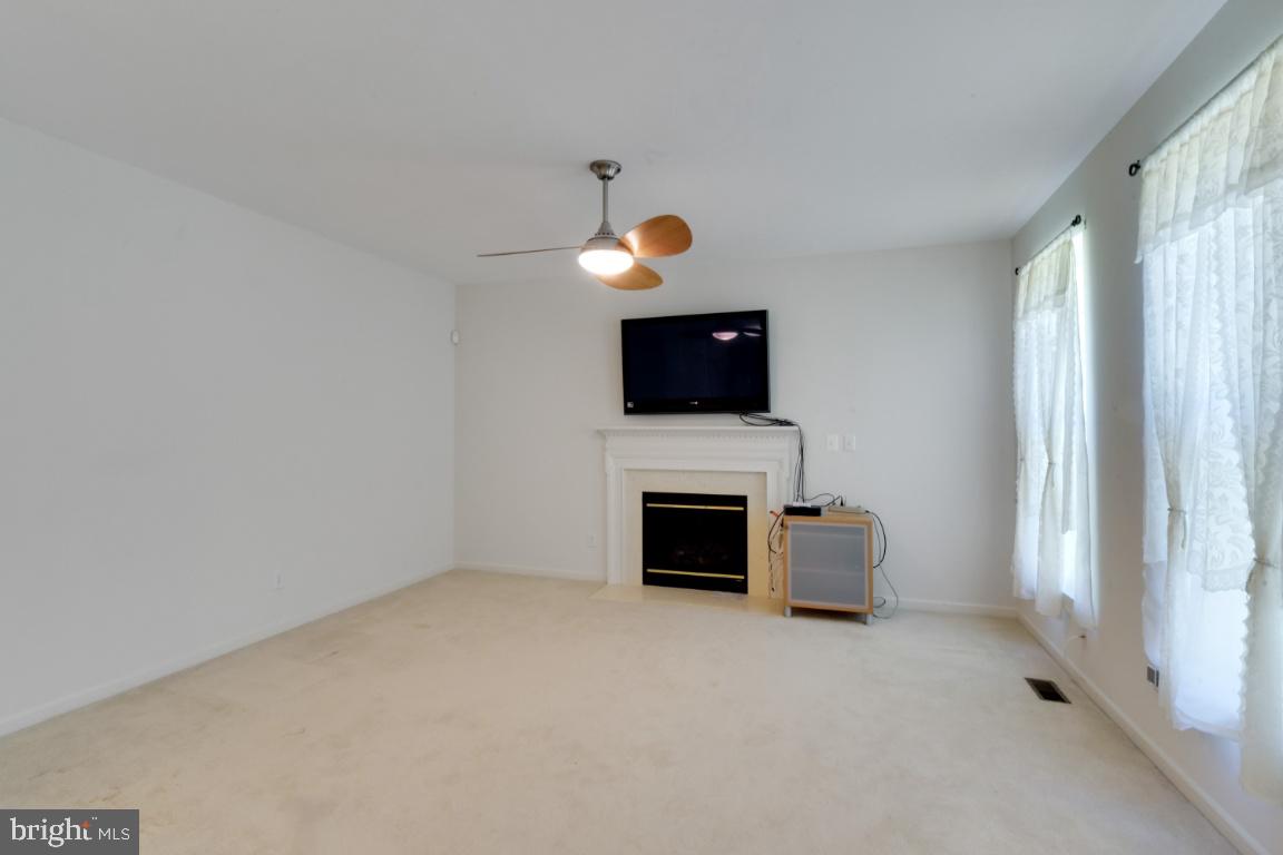 VILLAGES OF DORCHESTER - Residential