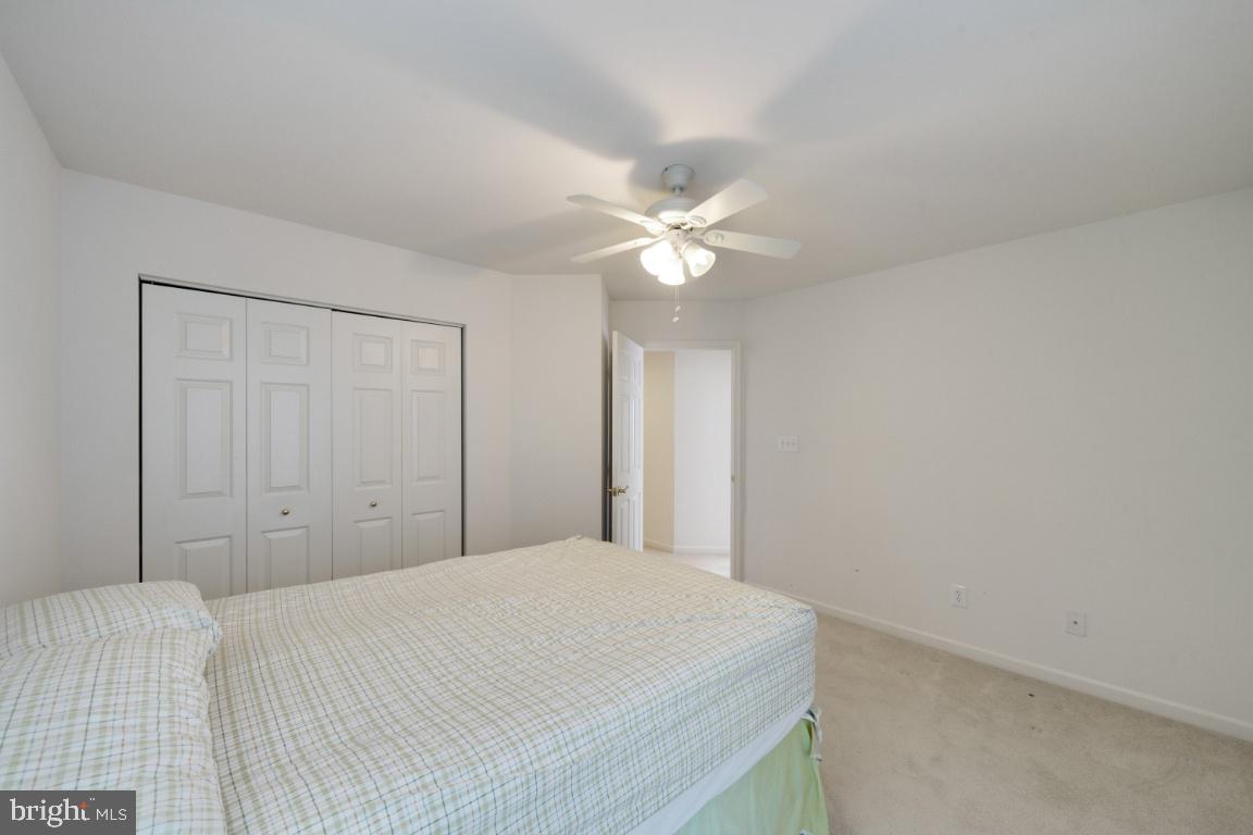 VILLAGES OF DORCHESTER - Residential