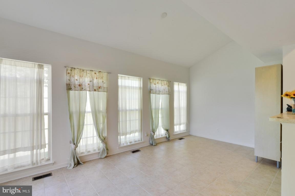 VILLAGES OF DORCHESTER - Residential