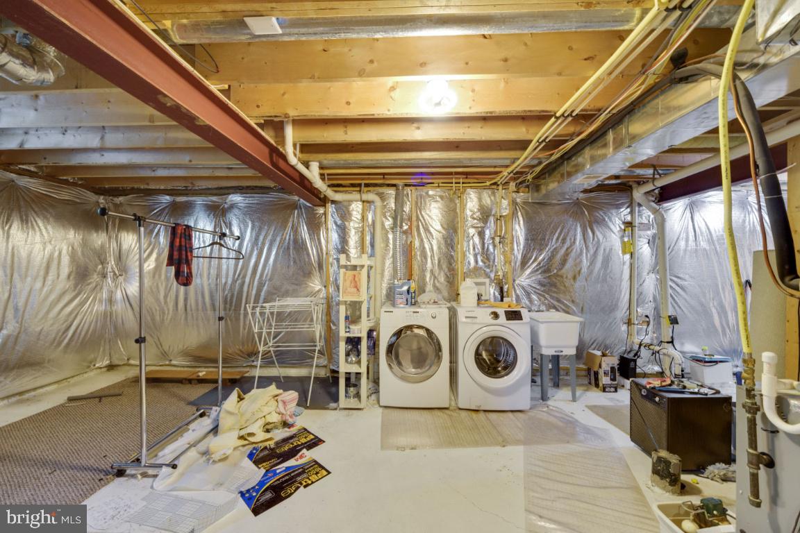 VILLAGES OF DORCHESTER - Residential