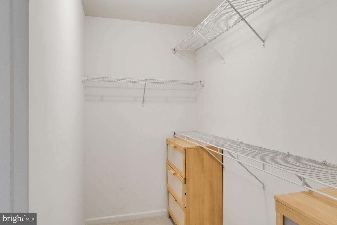 VILLAGES OF DORCHESTER - Residential