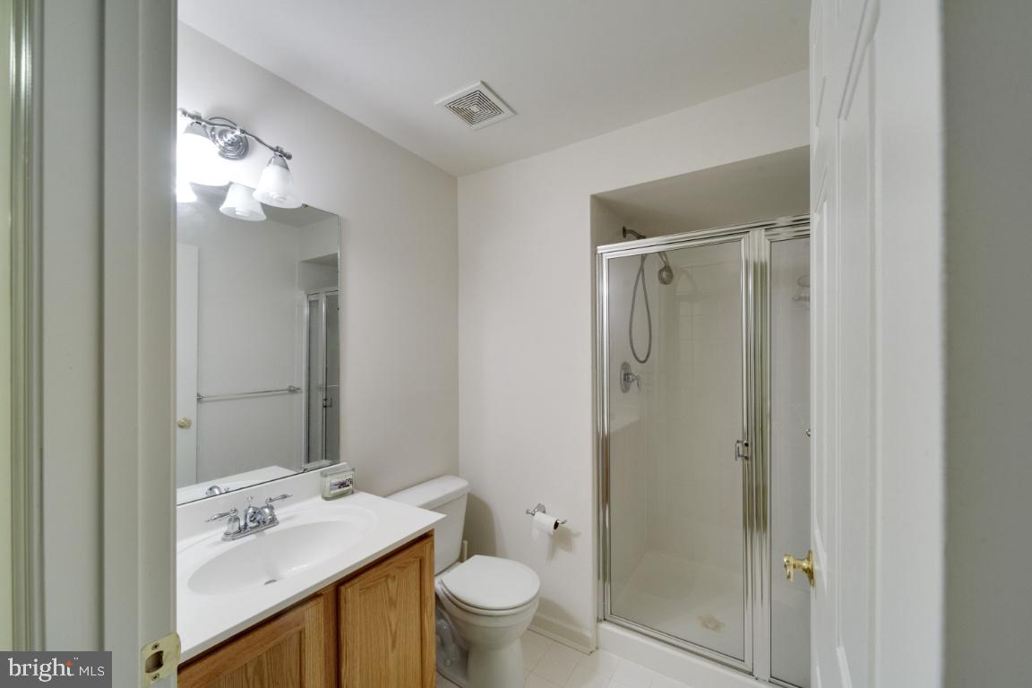 VILLAGES OF DORCHESTER - Residential