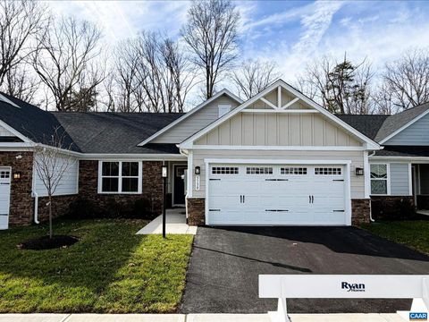 5130 LAZY BRANCH LN KESWICK VA 22947