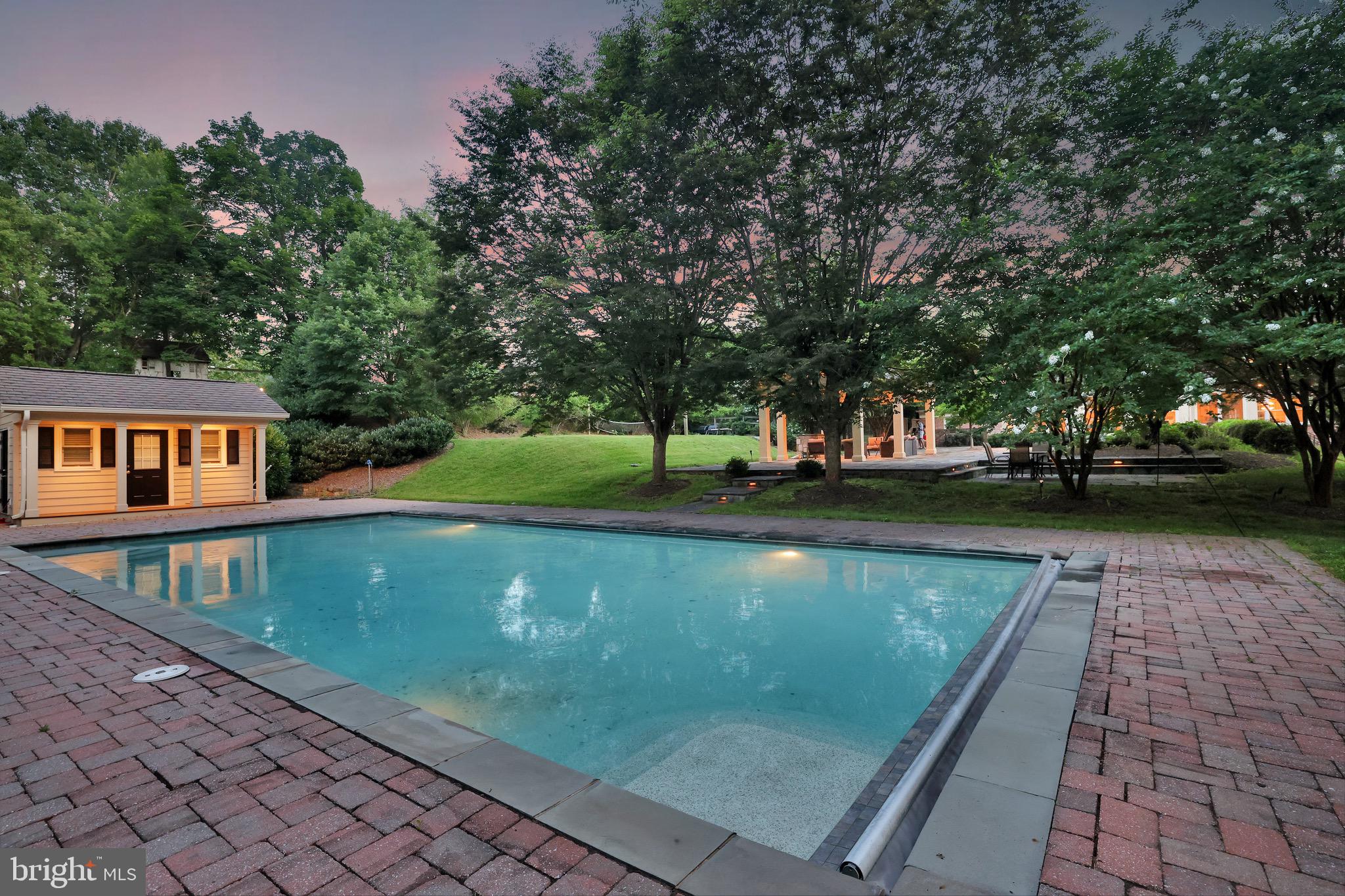 BEALLMOUNT - Residential