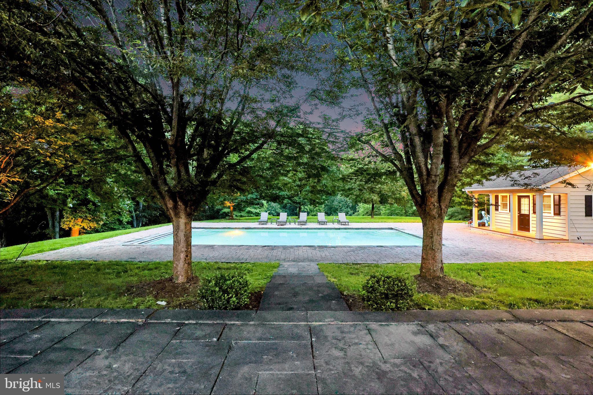 BEALLMOUNT - Residential