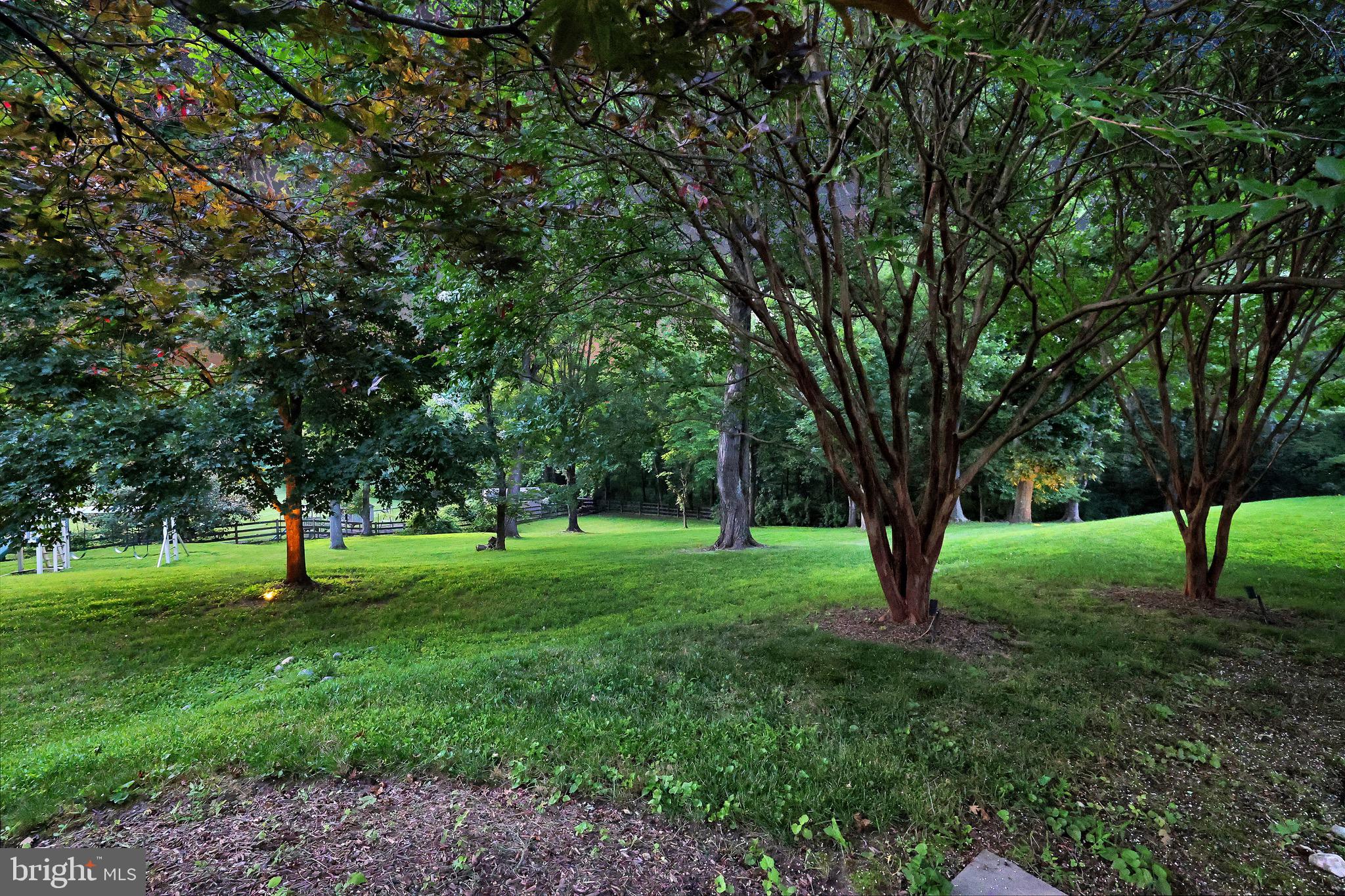 BEALLMOUNT - Residential