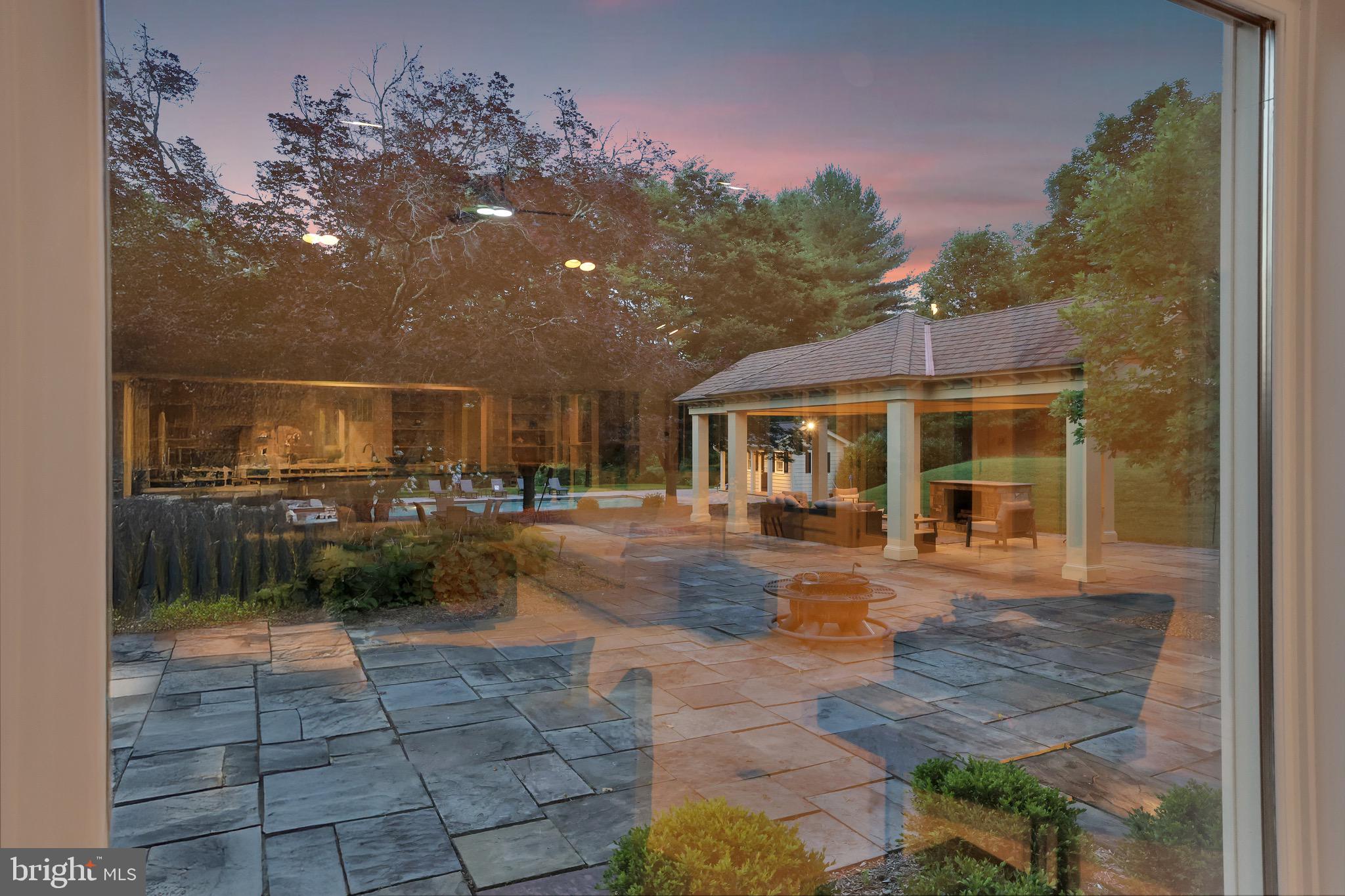 BEALLMOUNT - Residential