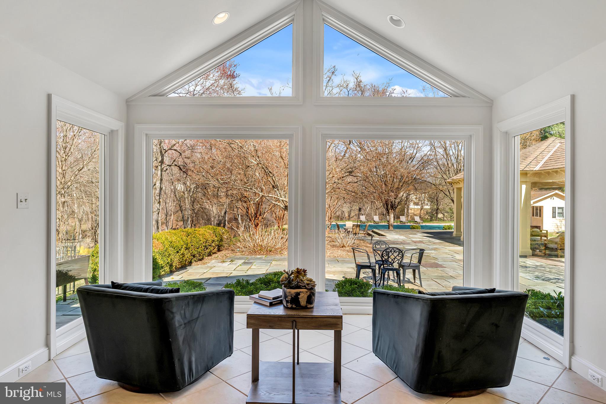 BEALLMOUNT - Residential