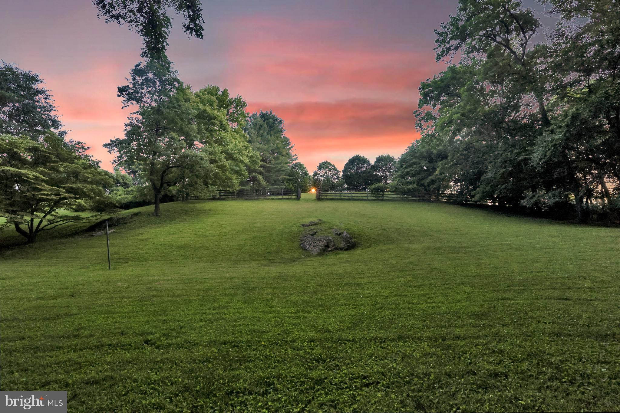 BEALLMOUNT - Residential