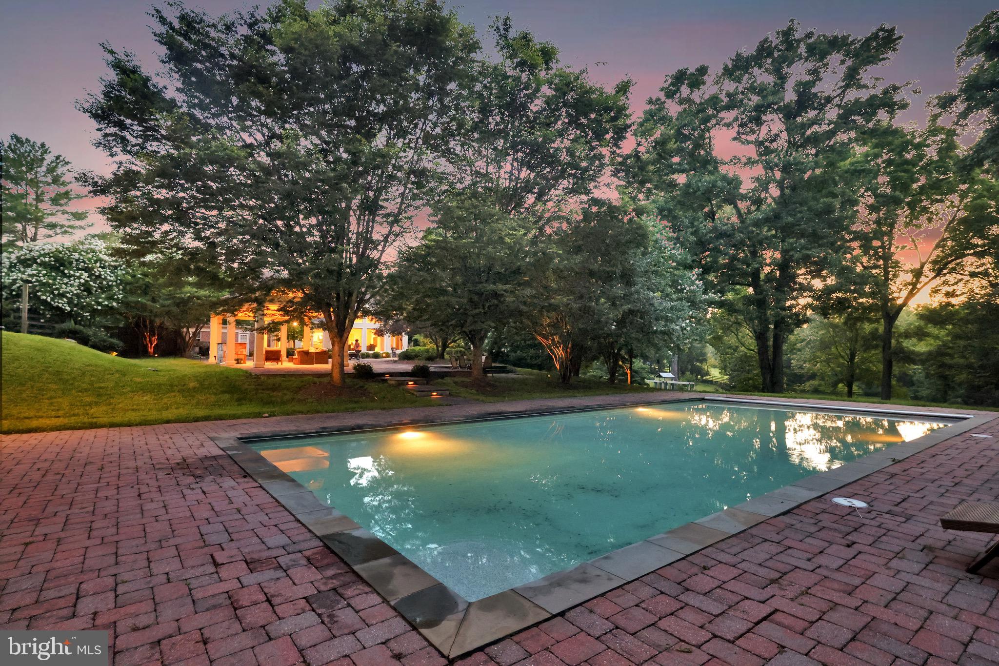 BEALLMOUNT - Residential