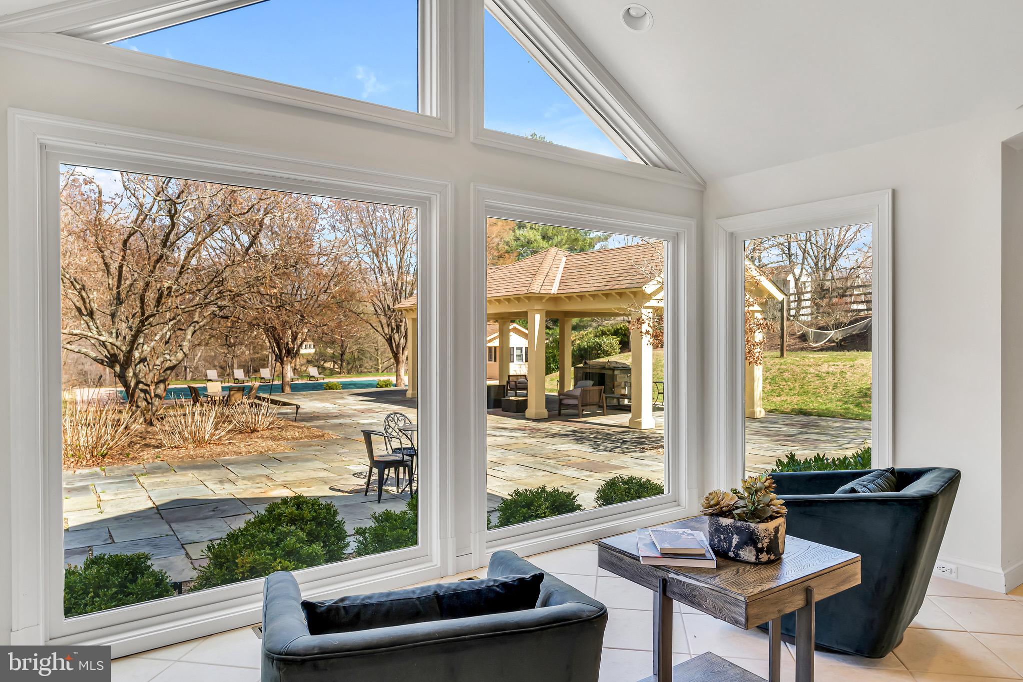 BEALLMOUNT - Residential