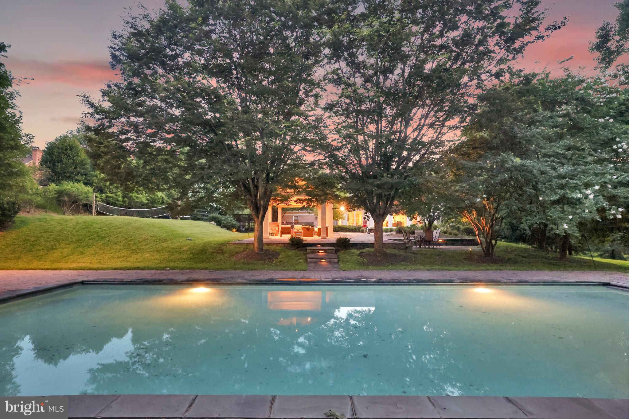 BEALLMOUNT - Residential