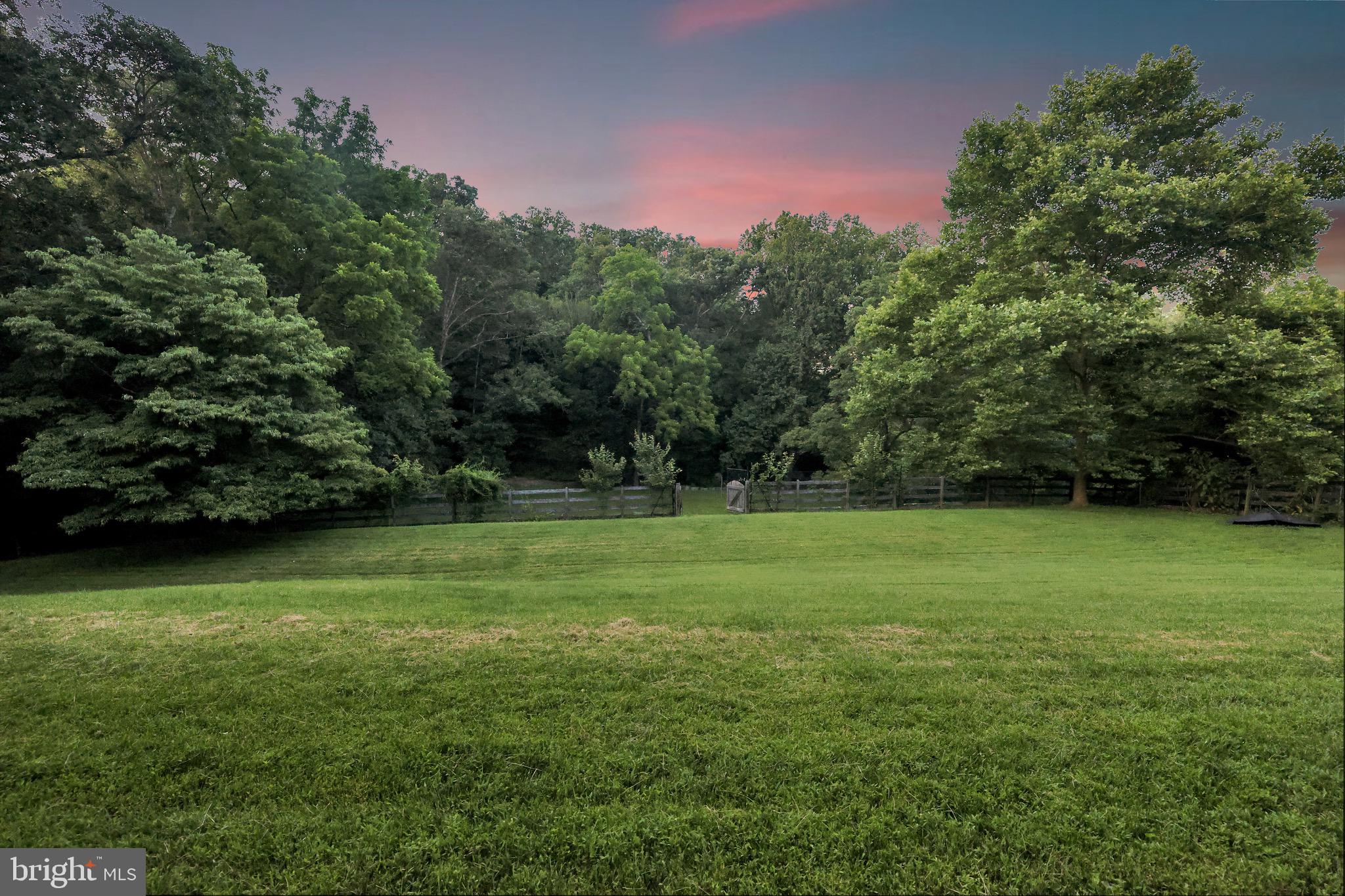 BEALLMOUNT - Residential