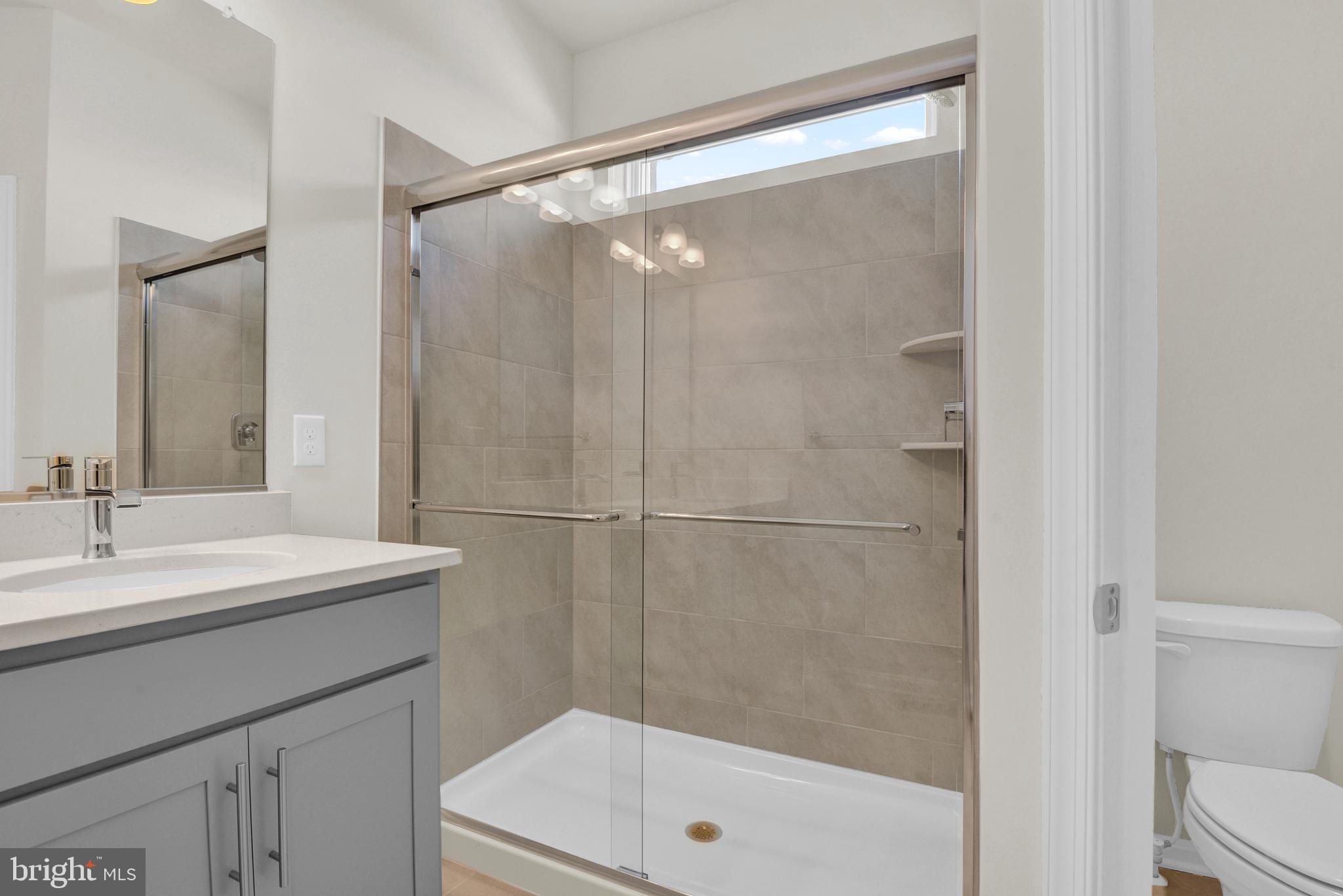 RENN QUARTER - Residential