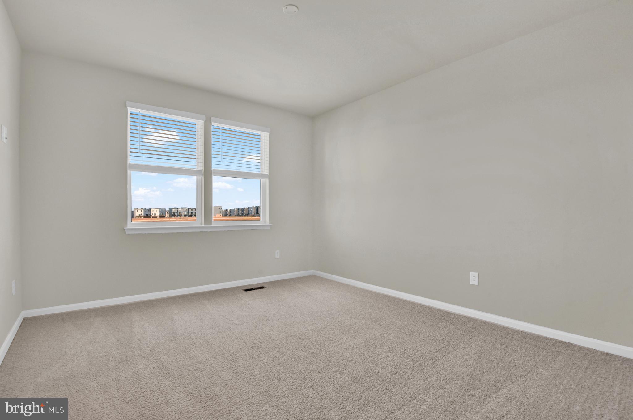 RENN QUARTER - Residential