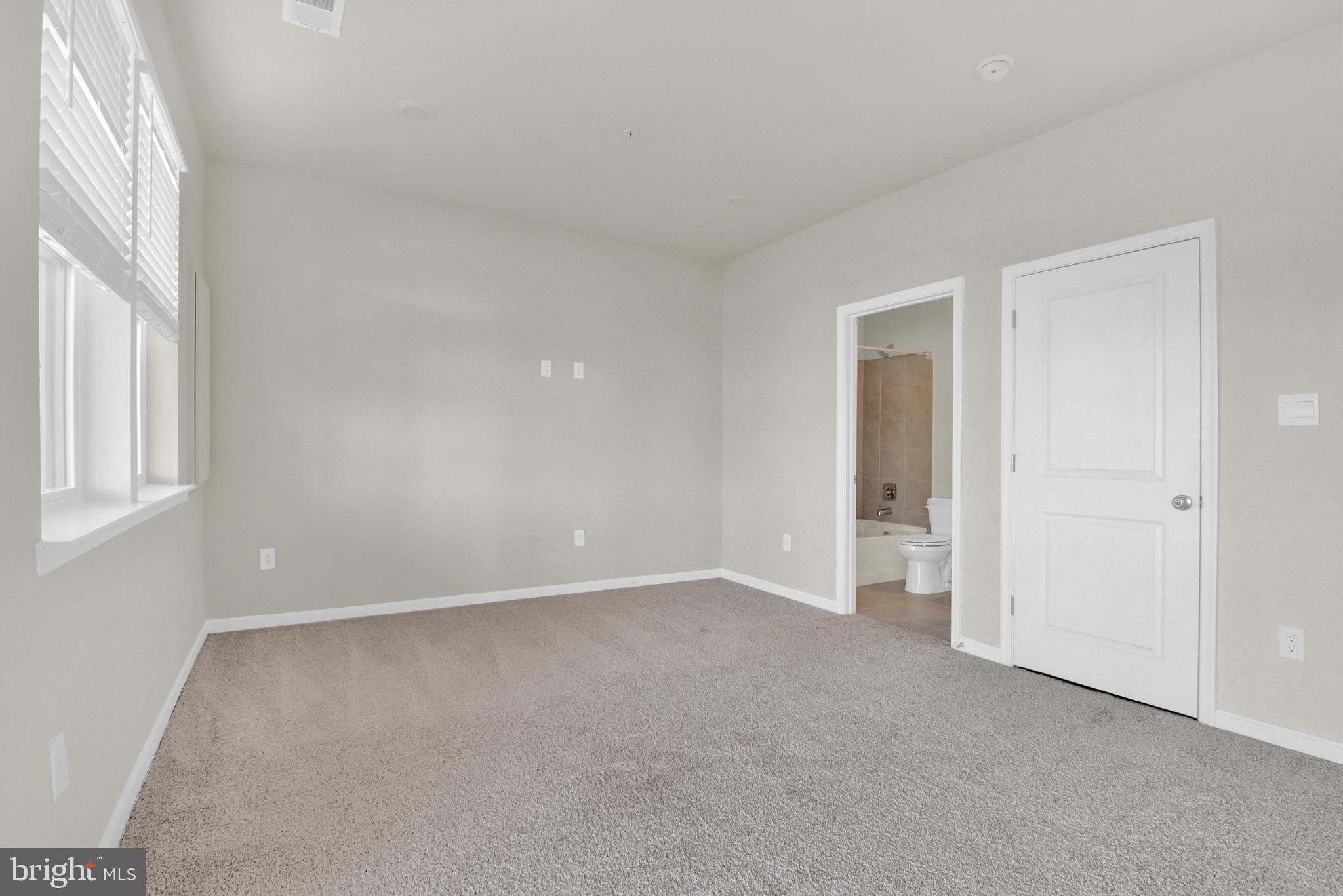 RENN QUARTER - Residential