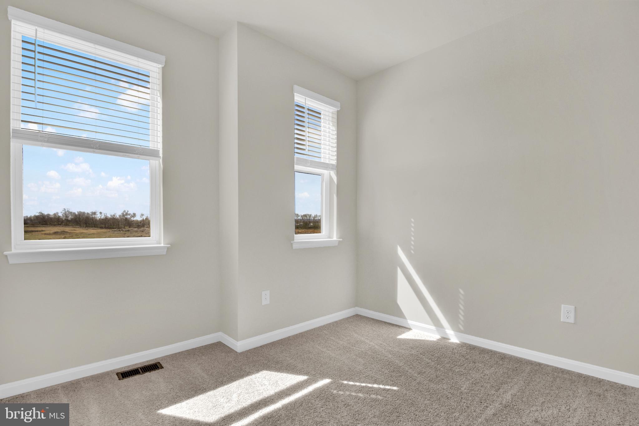 RENN QUARTER - Residential